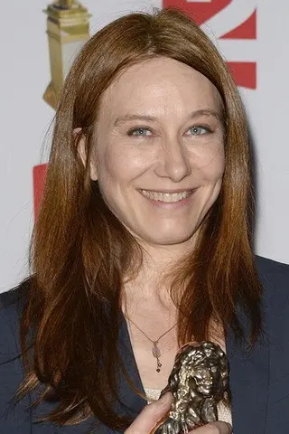 Peliculas de Valérie Dréville