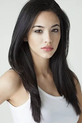 Peliculas de Natalie Valerin