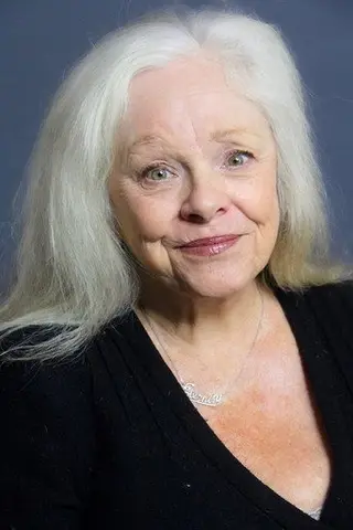Peliculas de Lynette Curran