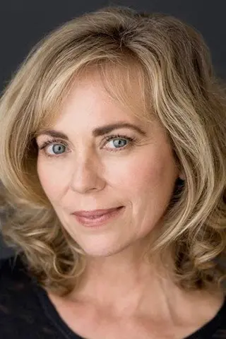 Peliculas de Annie Jones