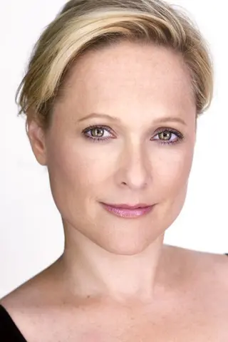 Peliculas de Kate Blumberg