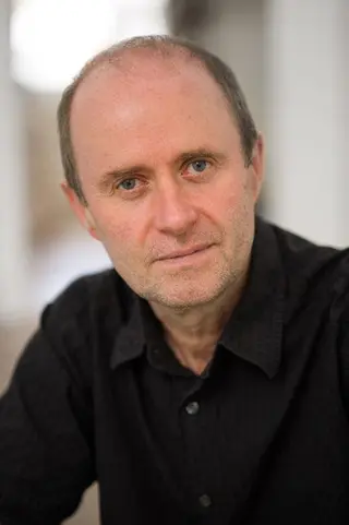 Peliculas de Patrick Brennan