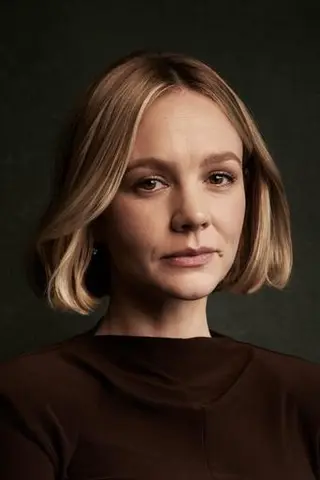 Peliculas de Carey Mulligan