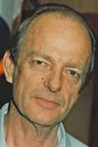 Peliculas de Norman Kaye