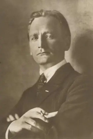 Josef Peterhans - Córka • Potomstwo