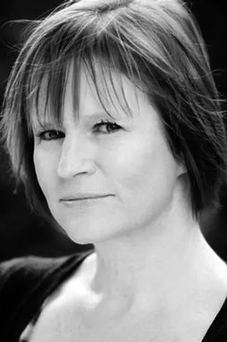 Peliculas de Lisa Palfrey