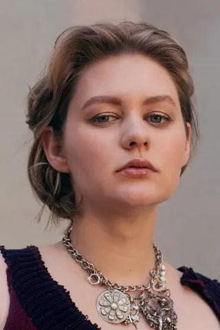 Peliculas de Ryan Simpkins