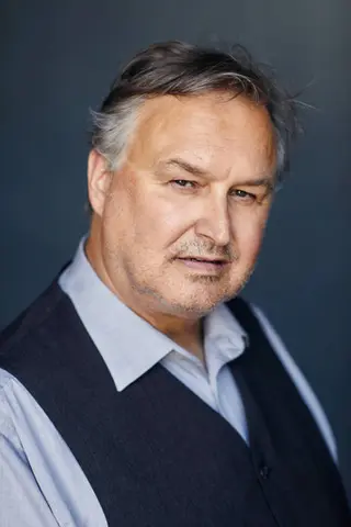 Peliculas de Christoph Zrenner