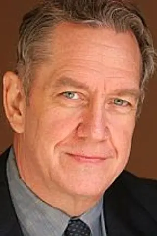 Peliculas de Sean Moran