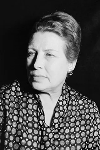 Josefina Silva - Córka • Potomstwo