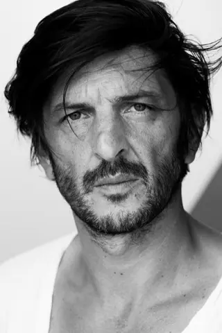 Peliculas de Raphael Roger Levy
