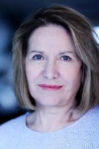 Peliculas de Catherine Hubeau