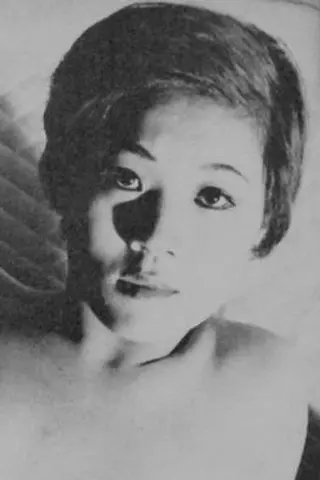 Peliculas de Yuriko Azuma