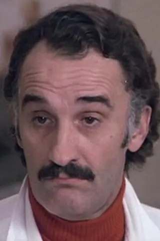 Peliculas de Gino Pernice