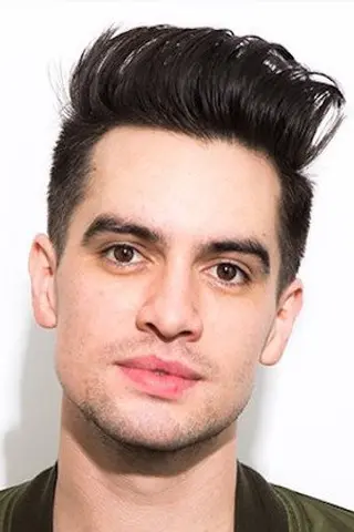 Peliculas de Brendon Urie