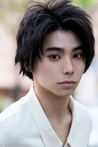 Peliculas de Nijirô Murakami