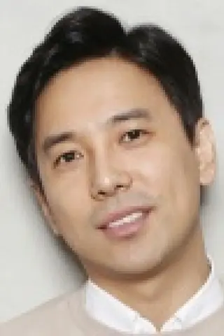 Peliculas de Song Hyeong-su
