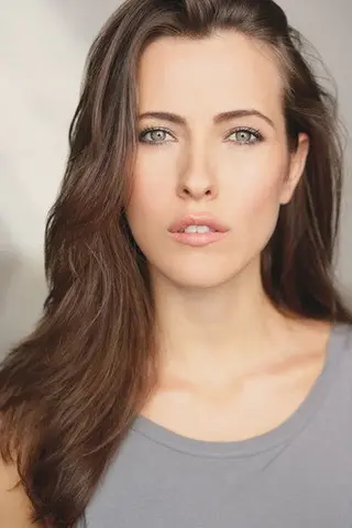 Peliculas de Alexa Bondar