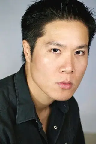 Peliculas de Michael Ng