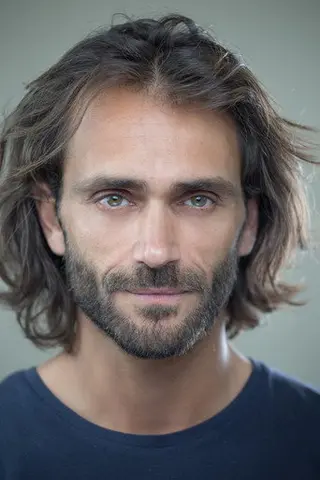 Peliculas de Theo Theodoridis