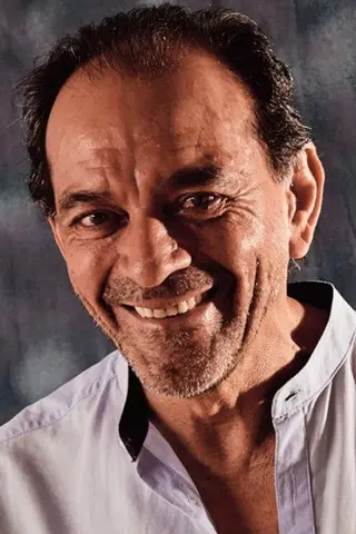 Peliculas de Jorge Prado