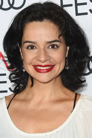 Peliculas de Raquel Karro