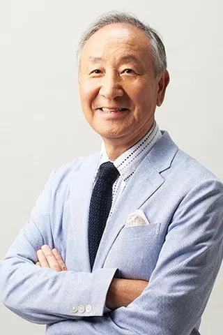 Peliculas de Keaton Yamada