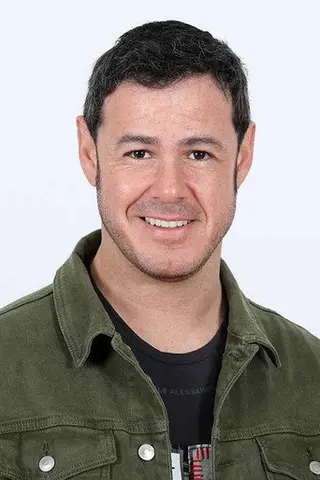 Peliculas de Ivan Labanda