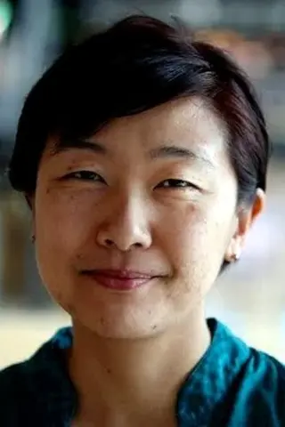 Peliculas de Sonoko Konishi