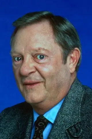 Peliculas de Alan North