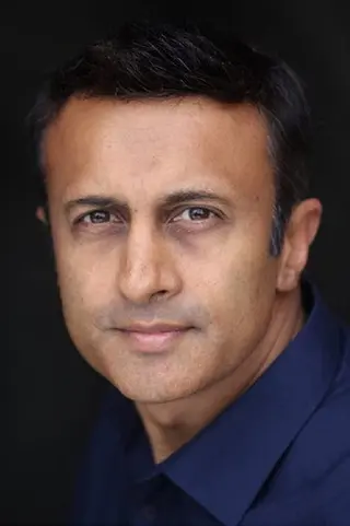 Peliculas de Sandeep Mohan