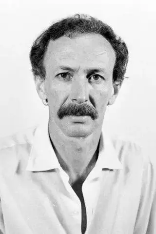 Peliculas de Arnaldo Weiss