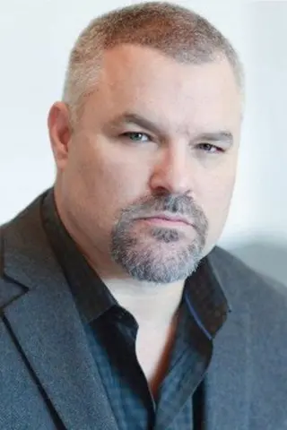 Peliculas de Brad Kelly
