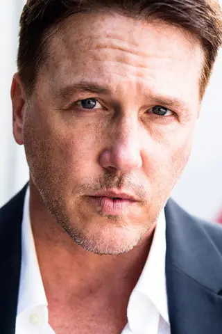 Peliculas de Lochlyn Munro
