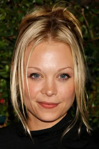 Peliculas de Alexandra Holden