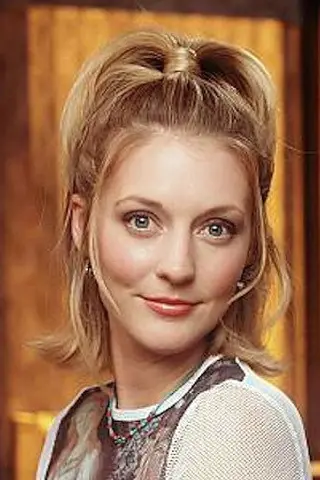 Peliculas de Merrilee McCommas