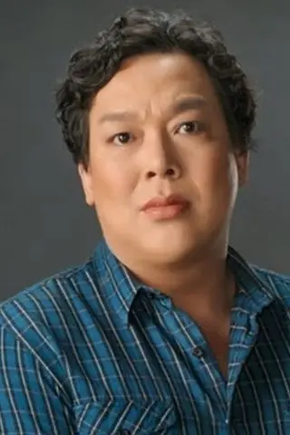 Peliculas de John Lapus