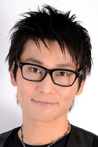 Peliculas de Eiji Miyashita