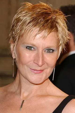Peliculas de Linda Henry