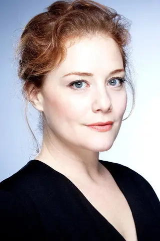 Peliculas de Charlotte Lucas
