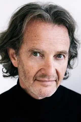 Peliculas de Anton Lesser