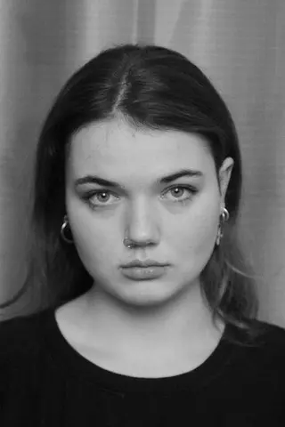 Peliculas de Raphaelle Doyle