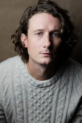 Peliculas de Daniel Robbins