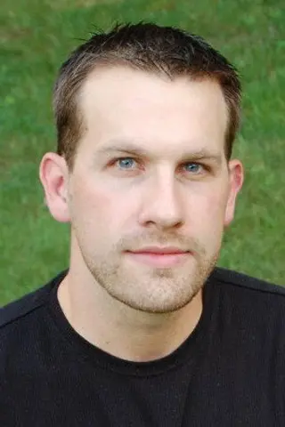 Peliculas de Bryce Burke