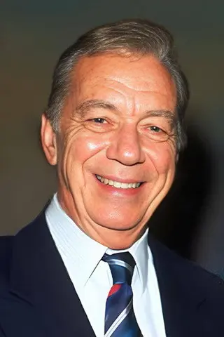 Peliculas de Metin Serezli