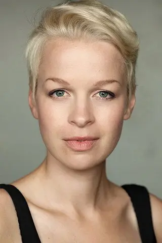 Peliculas de Sian Breckin