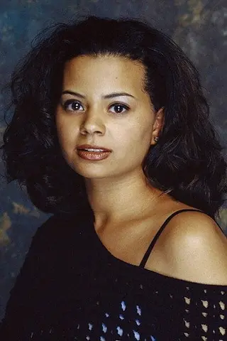 Peliculas de Autumn Daly