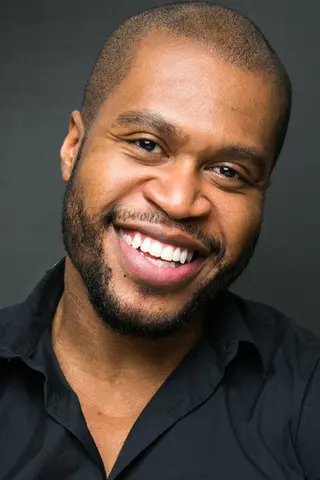 Peliculas de Derrick Williams
