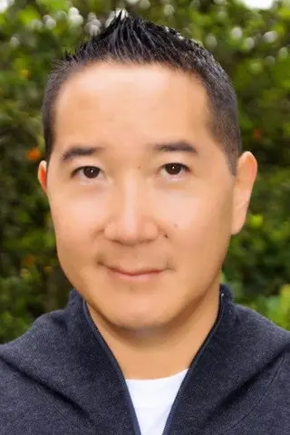 Peliculas de Grant Koo