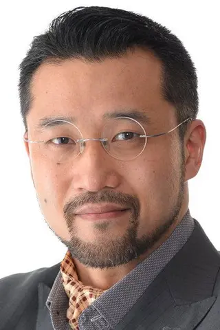 Peliculas de Yasuhiro Kikuchi